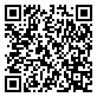 apartamento-locacao-centro-ponta-grossa-1010