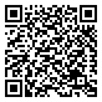 apartamento-locacao-centro-ponta-grossa-1012