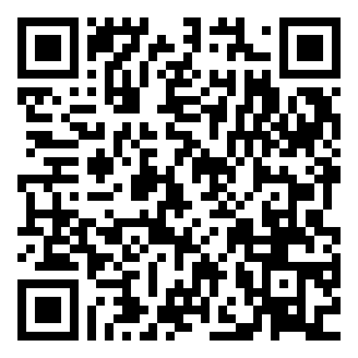 apartamento-locacao-centro-ponta-grossa-1026