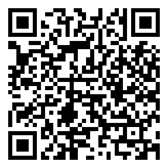 apartamento-locacao-centro-ponta-grossa-1034