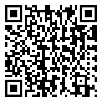 apartamento-locacao-centro-ponta-grossa-1184