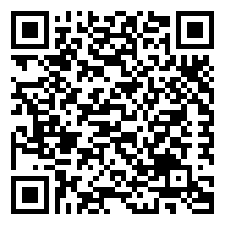 apartamento-locacao-centro-ponta-grossa-1251