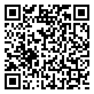 apartamento-locacao-centro-ponta-grossa-1389