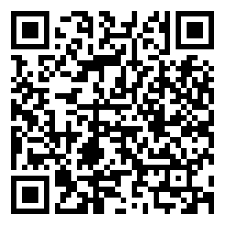 apartamento-locacao-centro-ponta-grossa-1671