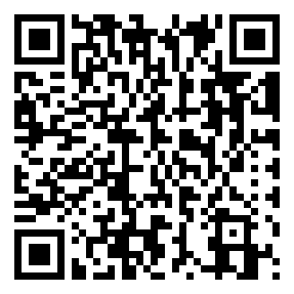 apartamento-locacao-centro-ponta-grossa-1876