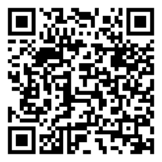 apartamento-locacao-centro-ponta-grossa-2044