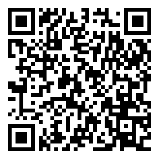 apartamento-locacao-centro-ponta-grossa-2106