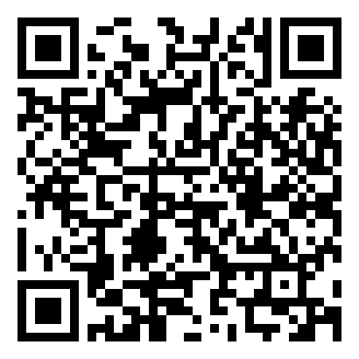 apartamento-locacao-centro-ponta-grossa-2289