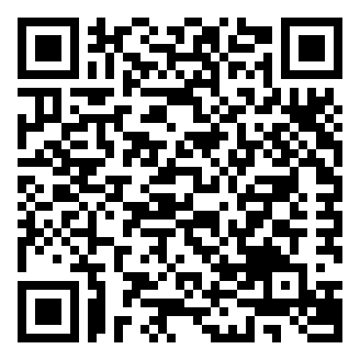 apartamento-locacao-centro-ponta-grossa-229