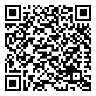 apartamento-locacao-centro-ponta-grossa-2629