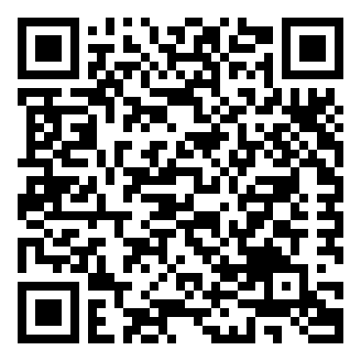 apartamento-locacao-centro-ponta-grossa-2803