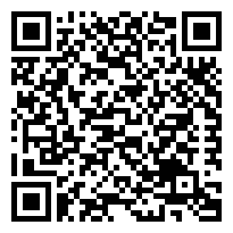 apartamento-locacao-centro-ponta-grossa-4418