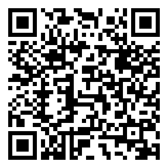 apartamento-locacao-centro-ponta-grossa-4451