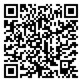 apartamento-locacao-centro-ponta-grossa-4452