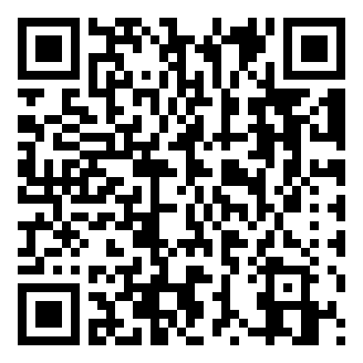 apartamento-locacao-centro-ponta-grossa-4458