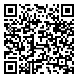 apartamento-locacao-centro-ponta-grossa-4461