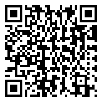 apartamento-locacao-centro-ponta-grossa-4462