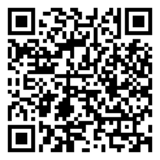 apartamento-locacao-centro-ponta-grossa-4463