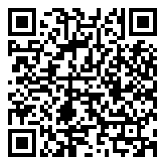 apartamento-locacao-centro-ponta-grossa-4475