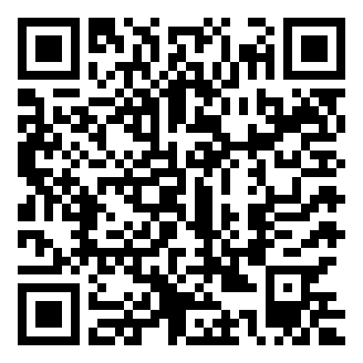 apartamento-locacao-centro-ponta-grossa-4490