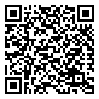 apartamento-locacao-centro-ponta-grossa-4546