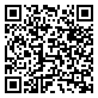 apartamento-locacao-centro-ponta-grossa-4547