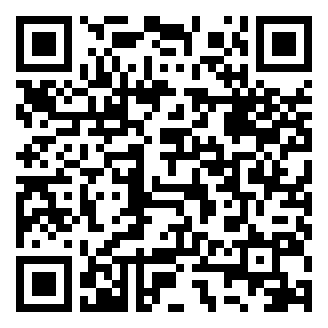 apartamento-locacao-centro-ponta-grossa-4571