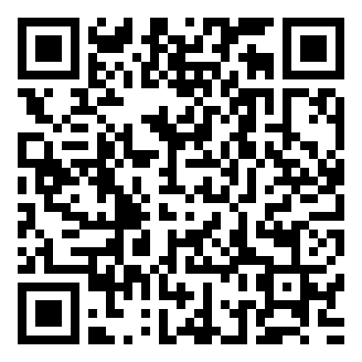 apartamento-locacao-centro-ponta-grossa-4613