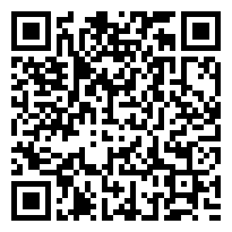 apartamento-locacao-centro-ponta-grossa-827