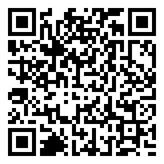 apartamento-locacao-centro-ponta-grossa-835