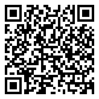 apartamento-locacao-centro-ponta-grossa-983