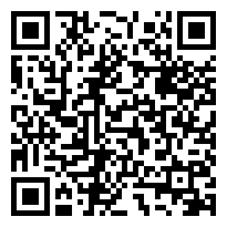 apartamento-locacao-estrela-ponta-grossa-4420