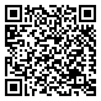 apartamento-locacao-estrela-ponta-grossa-4631