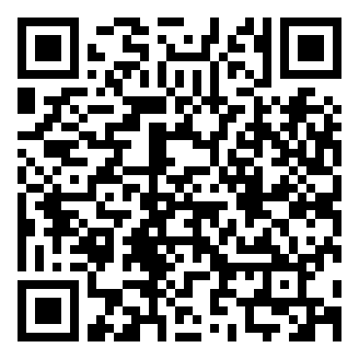 apartamento-locacao-estrela-ponta-grossa-663