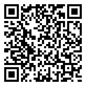 apartamento-locacao-estrela-ponta-grossa-664