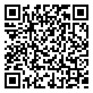 apartamento-locacao-jardim-carvalho-ponta-grossa-1529