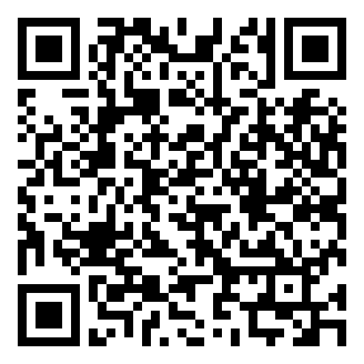 apartamento-locacao-jardim-carvalho-ponta-grossa-1586