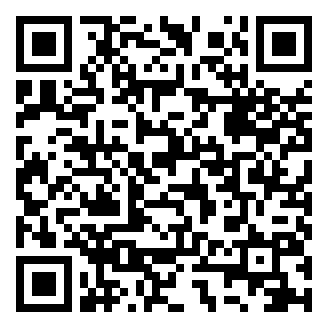 apartamento-locacao-jardim-carvalho-ponta-grossa-2610