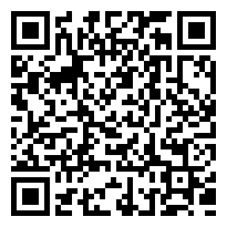 apartamento-locacao-jardim-carvalho-ponta-grossa-4502