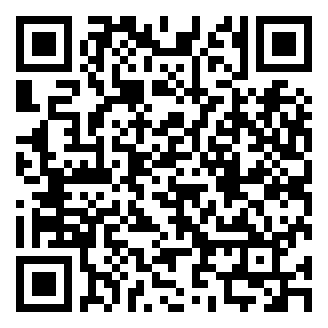 apartamento-locacao-jardim-carvalho-ponta-grossa-4509