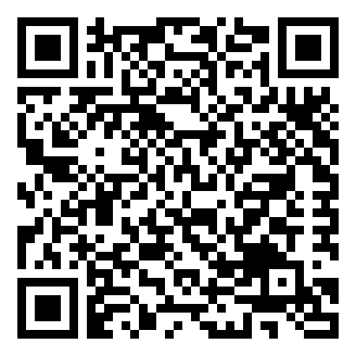 apartamento-locacao-jardim-carvalho-ponta-grossa-4513