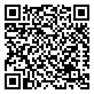 apartamento-locacao-jardim-carvalho-ponta-grossa-4580