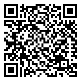 apartamento-locacao-jardim-carvalho-ponta-grossa-4628