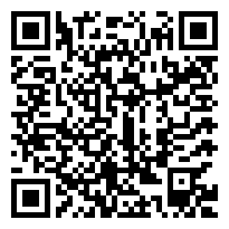 apartamento-locacao-neves-ponta-grossa-1860