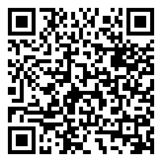 apartamento-locacao-nova-russia-ponta-grossa-1110