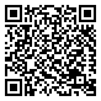 apartamento-locacao-nova-russia-ponta-grossa-2139