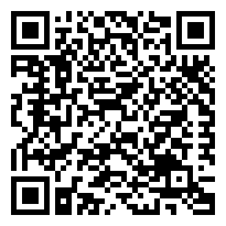 apartamento-locacao-oficinas-ponta-grossa-2565