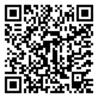 apartamento-locacao-oficinas-ponta-grossa-4328