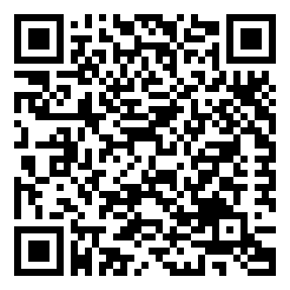 apartamento-locacao-oficinas-ponta-grossa-4479