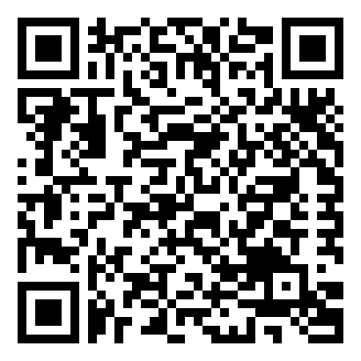 apartamento-locacao-olarias-ponta-grossa-1209